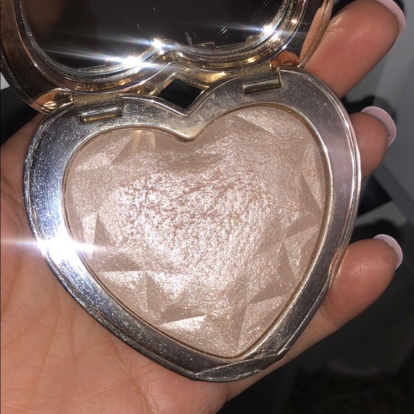 Highlighter